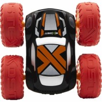 Remote-Controlled Car Exost