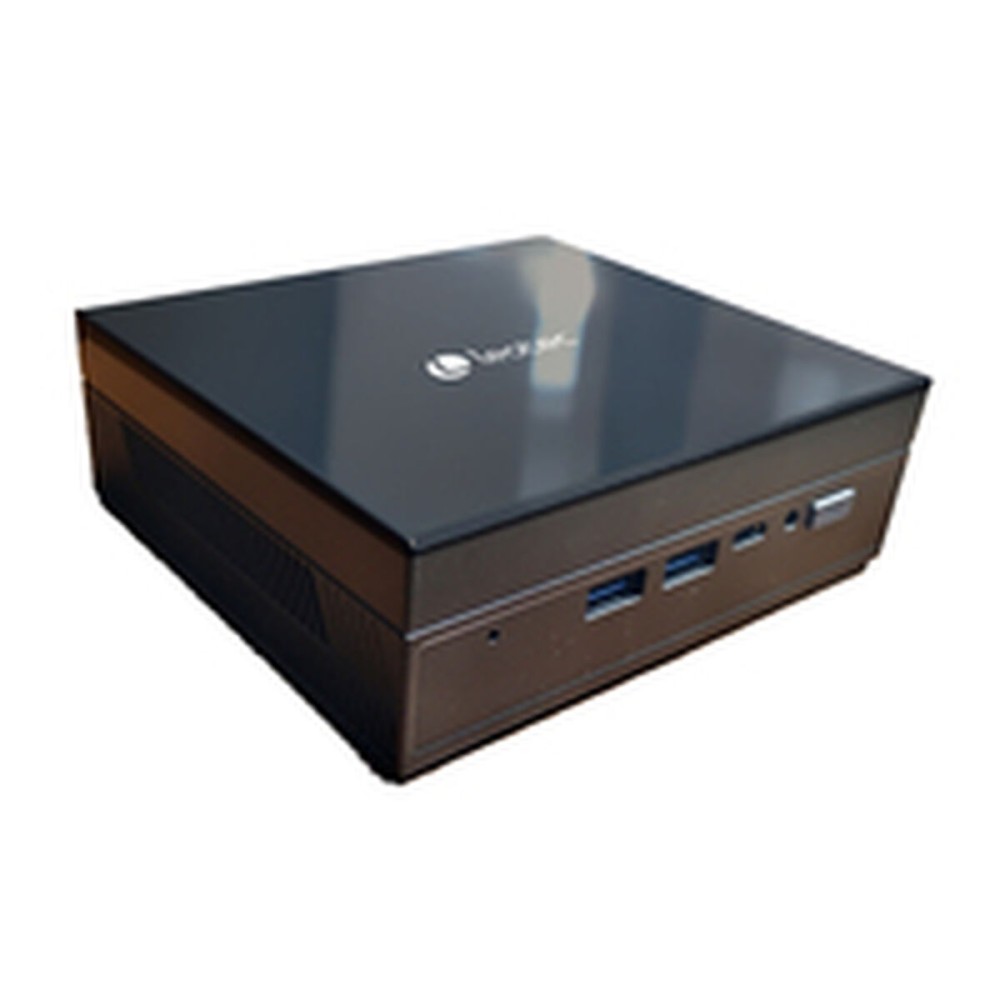 Mini-PC LEOTEC LEMPC19