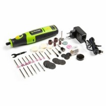 Multi-outils Fieldmann