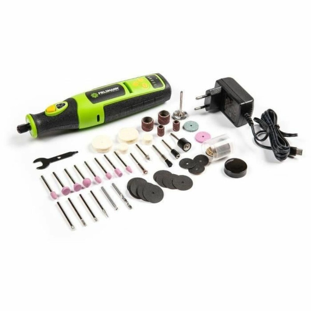 Multi-outils Fieldmann