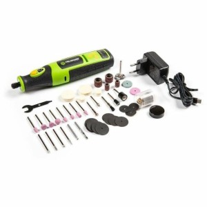 Multi-outils Fieldmann
