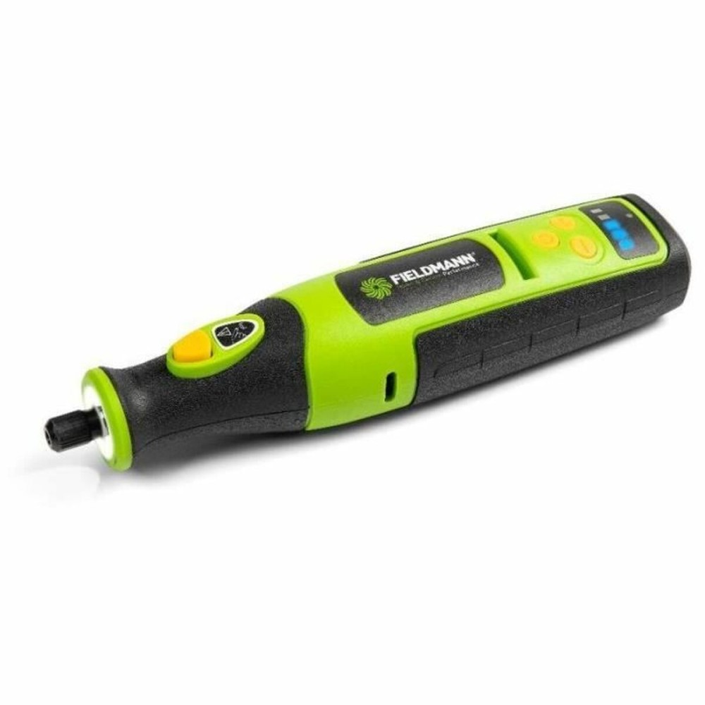 Multi-outils Fieldmann