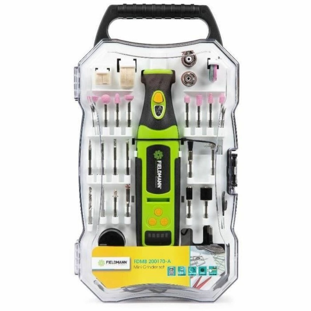 Multi-outils Fieldmann