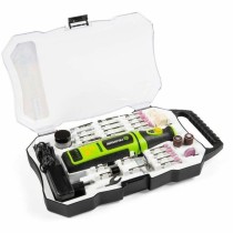 Multi-outils Fieldmann