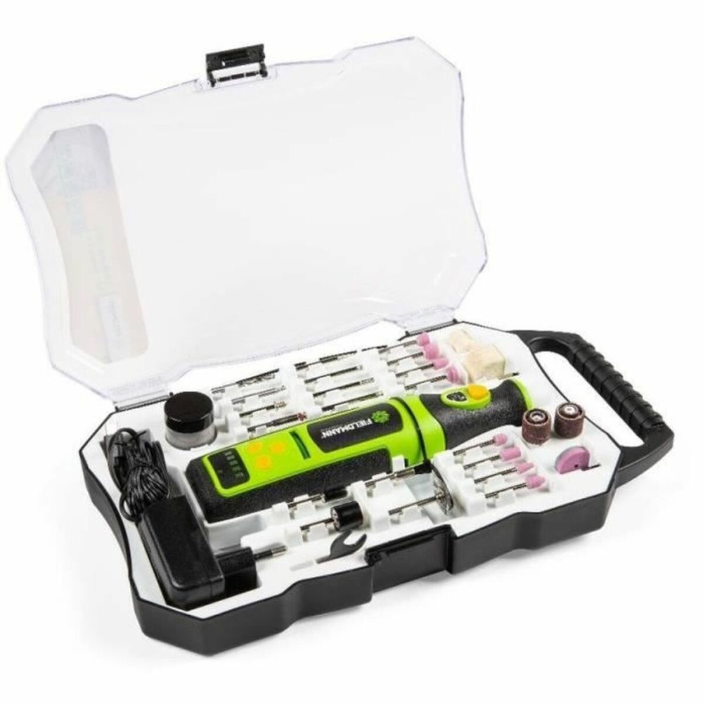 Multi-outils Fieldmann