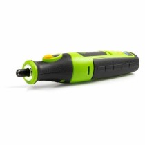 Multi-outils Fieldmann