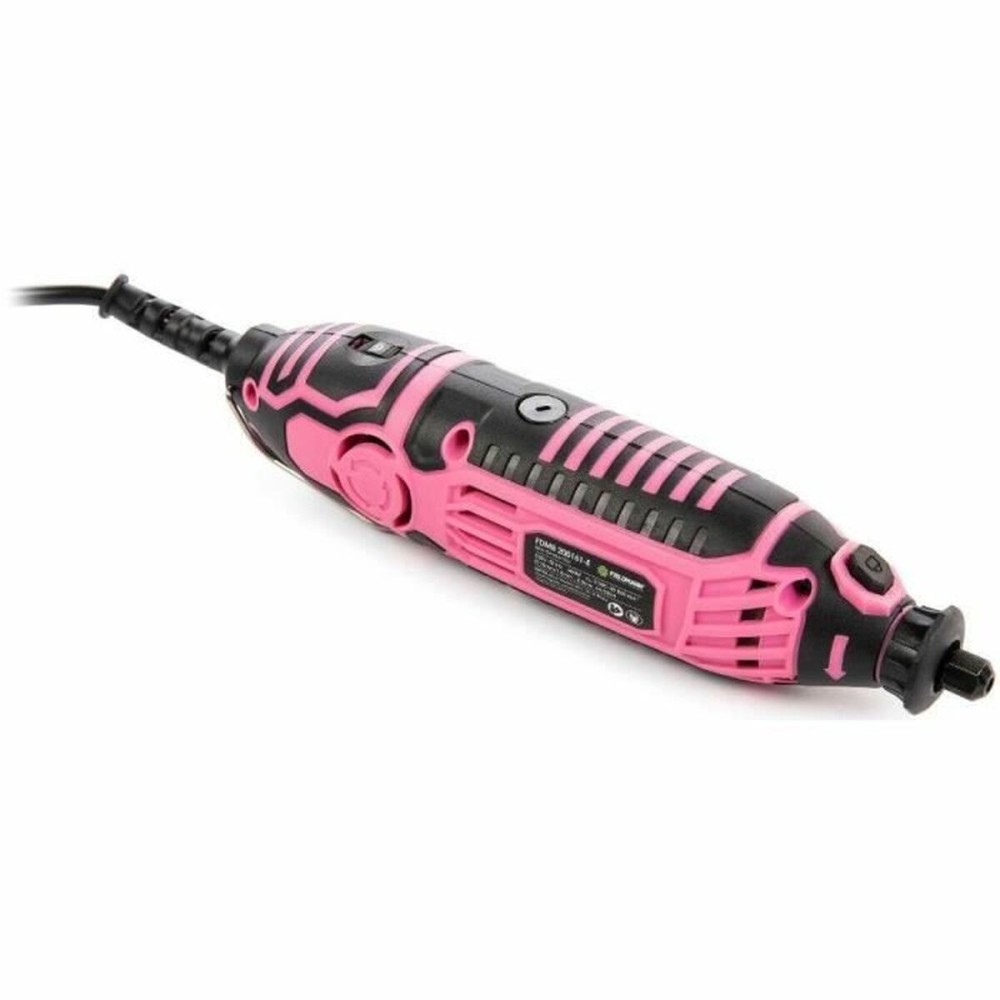 Multi-outils Fieldmann