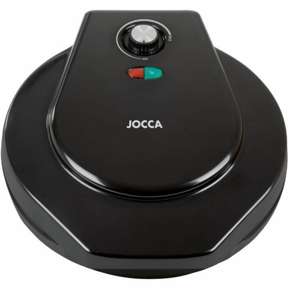 Machine à pizza JOCCA