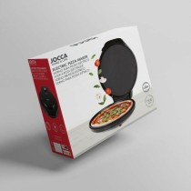 Machine à pizza JOCCA