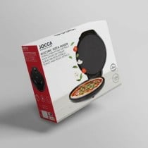 Pizza Maker JOCCA