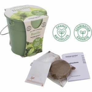 Kit de nettoyage et de rangement Silverlit