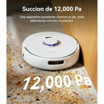 Robot Vacuum Cleaner Narwal