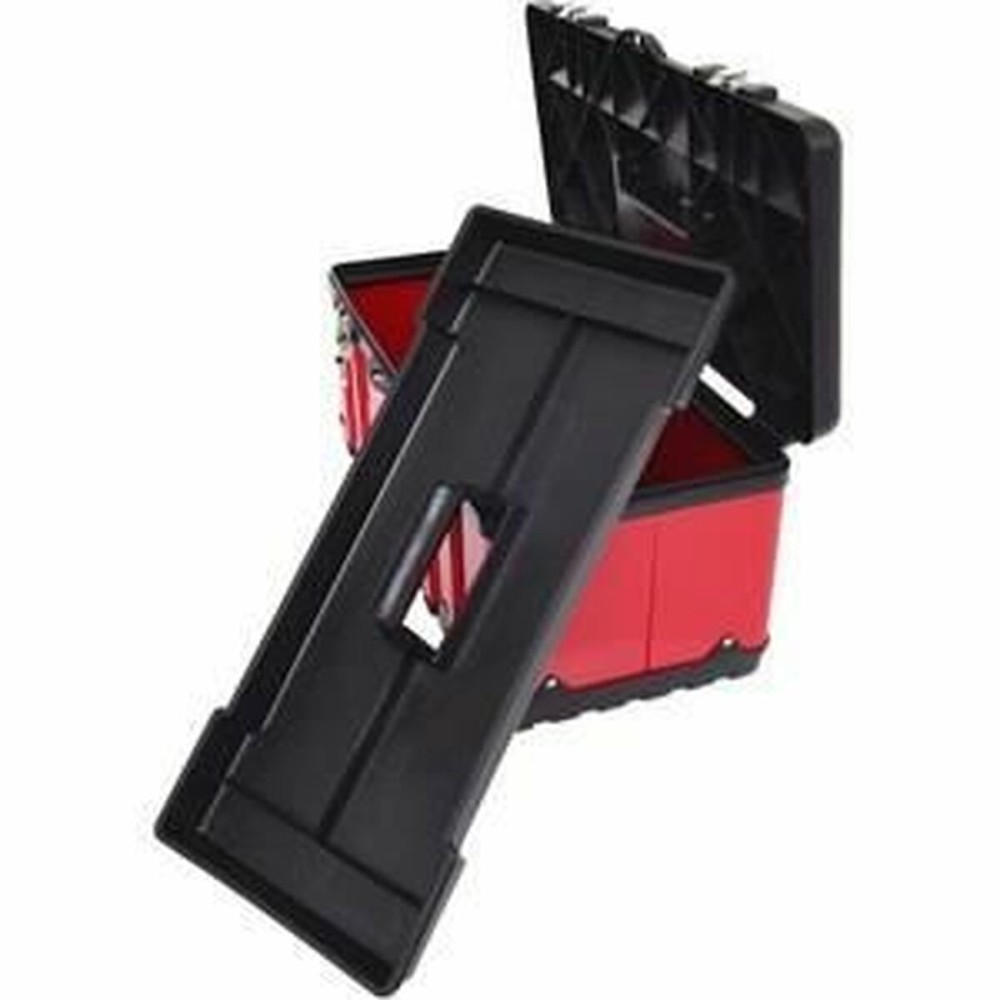 Toolbox KS Tools