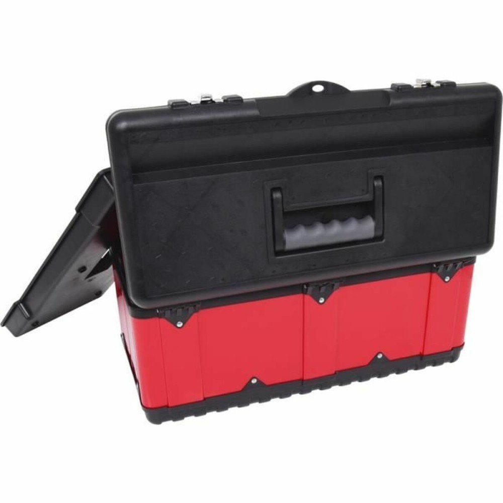 Toolbox KS Tools