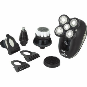 Hair Clippers JOCCA