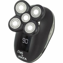 Hair Clippers JOCCA