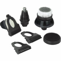 Hair Clippers JOCCA