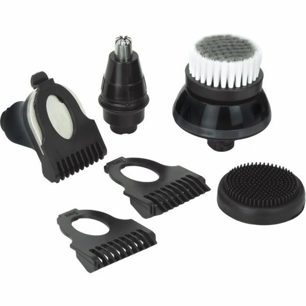 Hair Clippers JOCCA