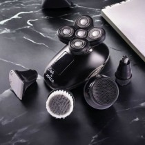 Hair Clippers JOCCA