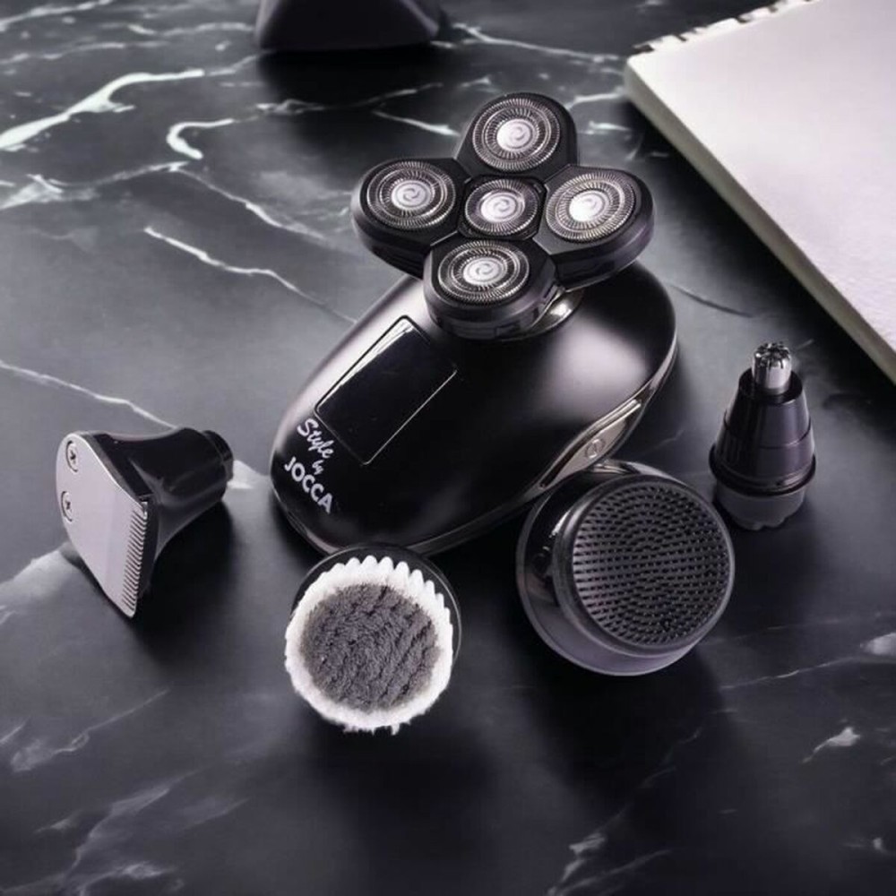 Hair Clippers JOCCA