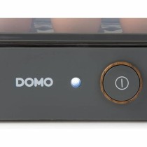Bouilloire à œufs DOMO