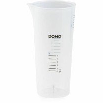Bouilloire à œufs DOMO