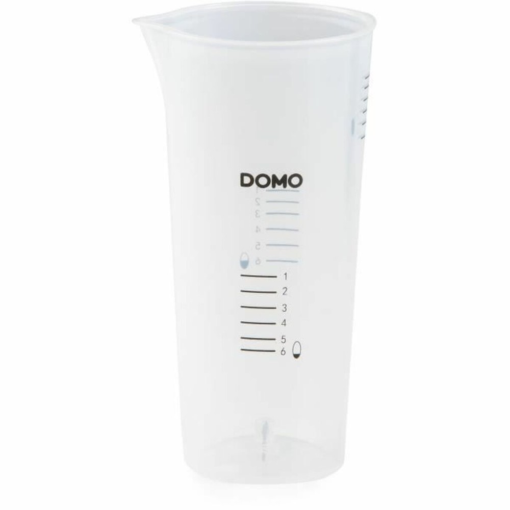 Bouilloire à œufs DOMO