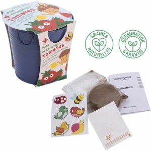 Kit de nettoyage et de rangement Silverlit