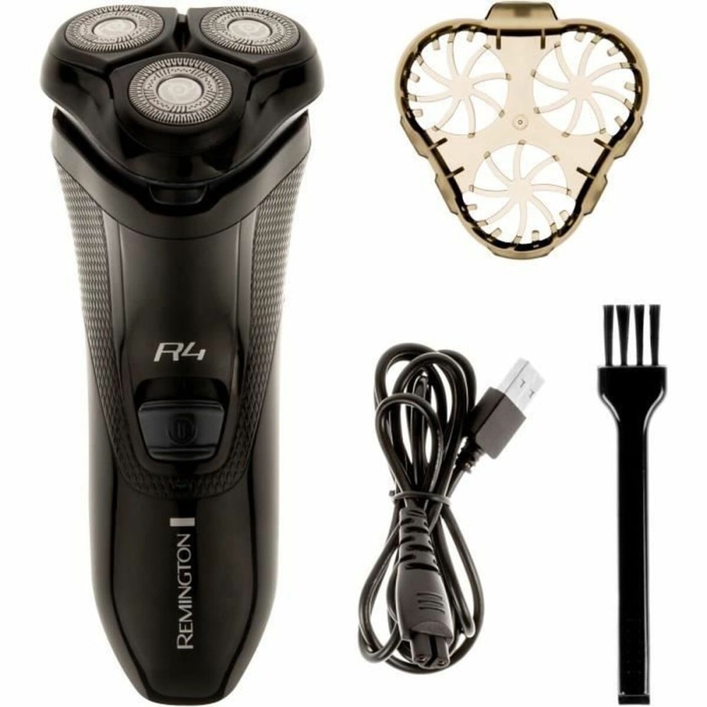 Hair Clippers Remington