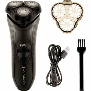 Hair Clippers Remington