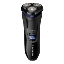 Hair Clippers Remington