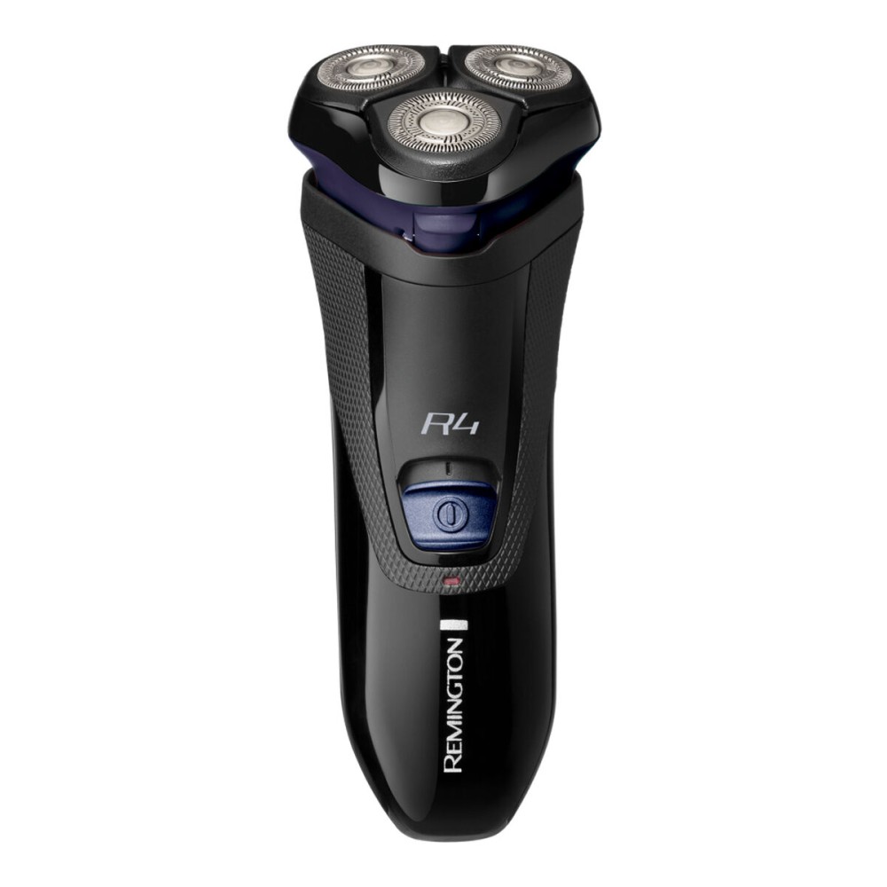 Hair Clippers Remington
