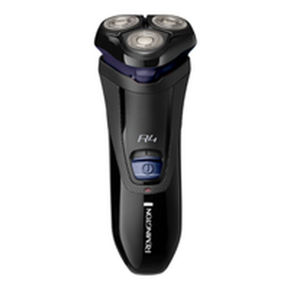 Hair Clippers Remington