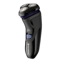 Hair Clippers Remington