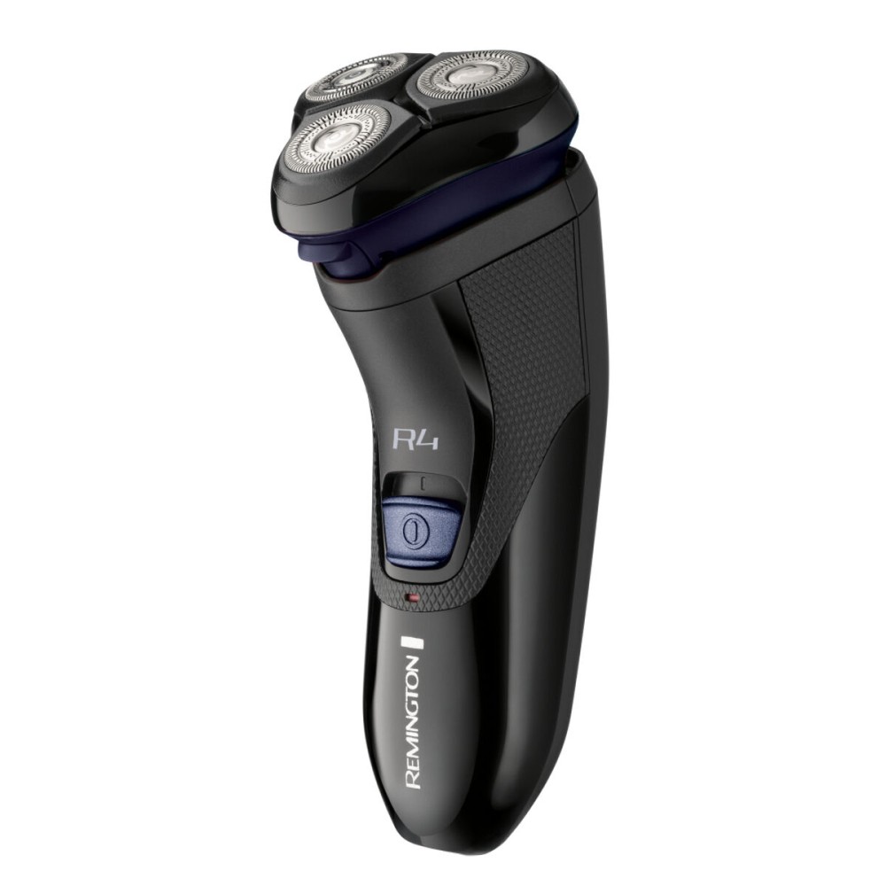 Hair Clippers Remington