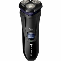 Hair Clippers Remington