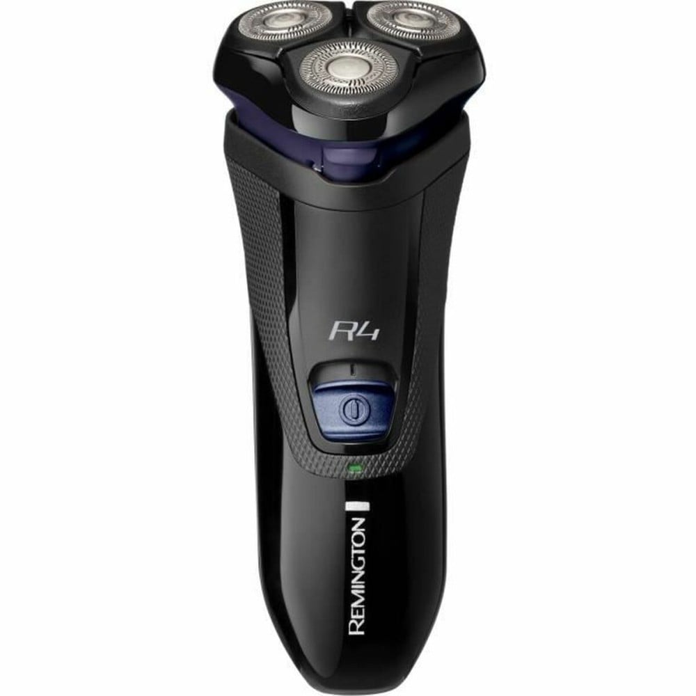 Hair Clippers Remington