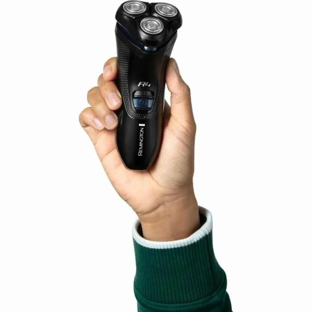 Hair Clippers Remington