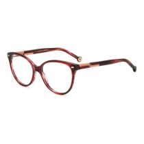 Monture de Lunettes Femme Carolina Herrera HER 0158