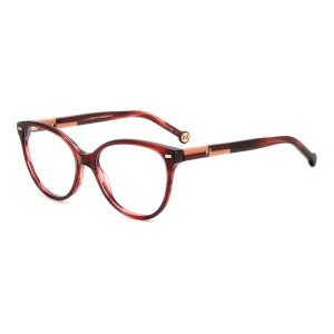 Monture de Lunettes Femme Carolina Herrera HER 0158