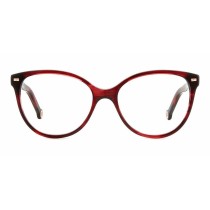 Monture de Lunettes Femme Carolina Herrera HER 0158