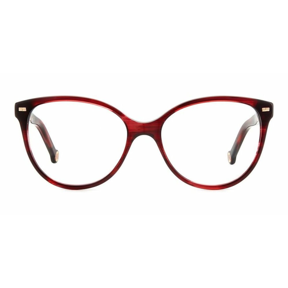 Monture de Lunettes Femme Carolina Herrera HER 0158