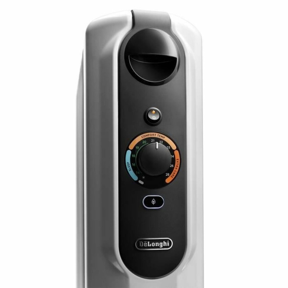 Heizkörper DeLonghi