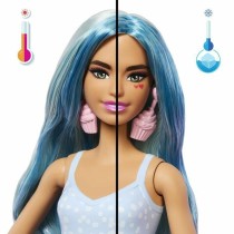 Puppe Barbie