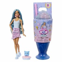 Puppe Barbie