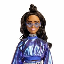 Puppe Barbie