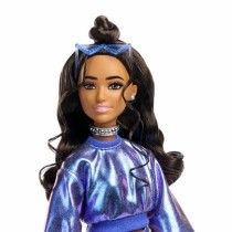 Puppe Barbie
