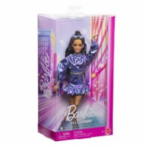 Puppe Barbie