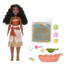 Poupée Disney Princess