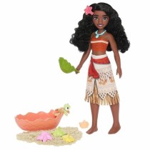Poupée Disney Princess